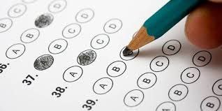 Bahorgi pedagoglar attestatsiyasi sinovlari spetsifikatsiyalari e’lon qilindi