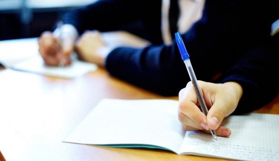 Fan olimpiadalariga tayyorlanish uchun online platformalar