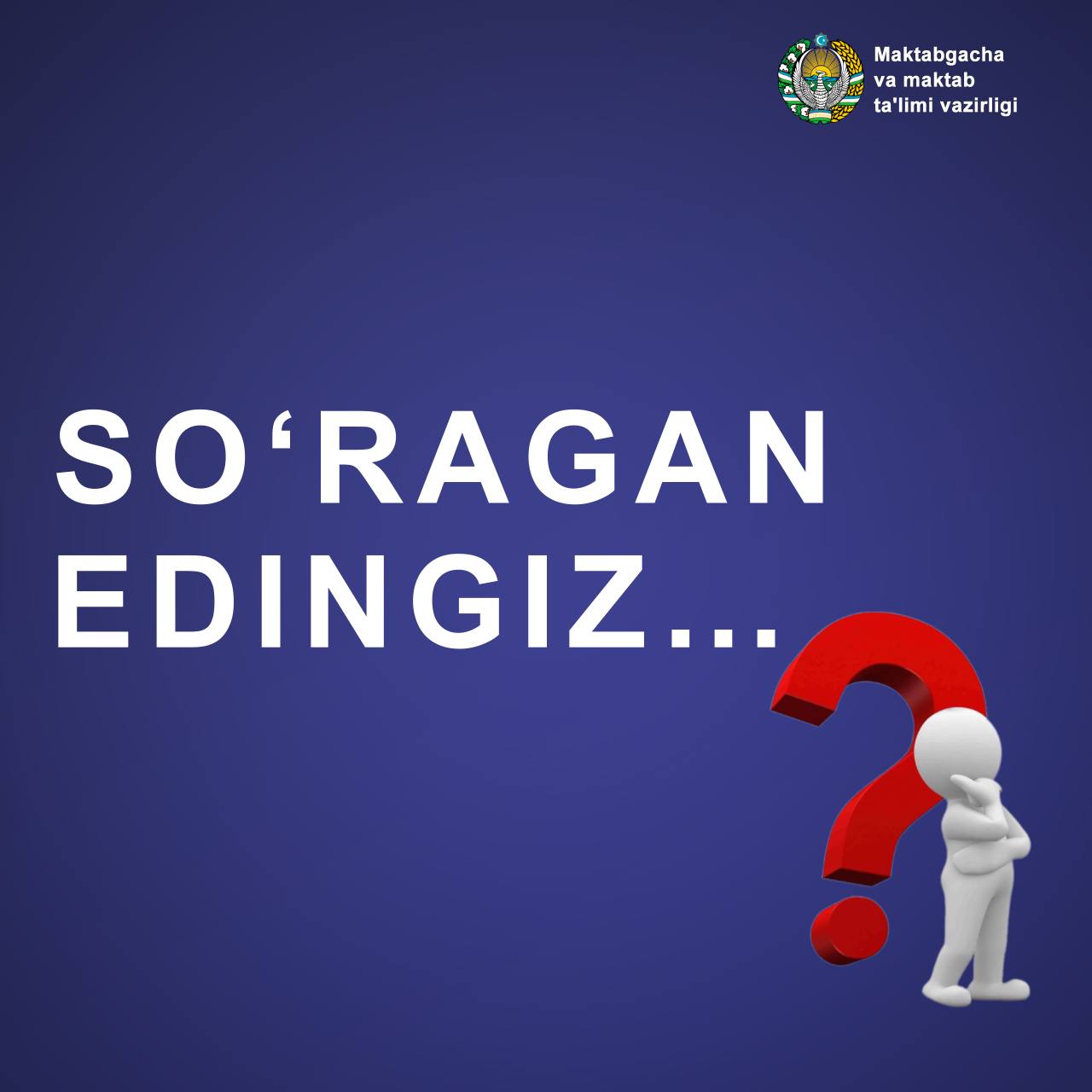 “Yil oʻqituvchisi” tanlovining ikkinchi bosqichini baholashda nimalarga eʼtibor qaratiladi?