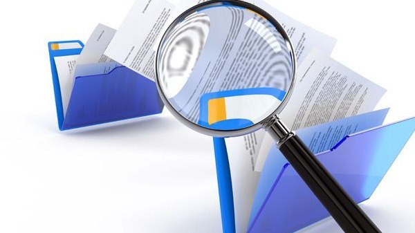 “Kelajak soati” 22-mavzu: Alisher Navoiy va Zahiriddin Muhammad Boburning buyukligi