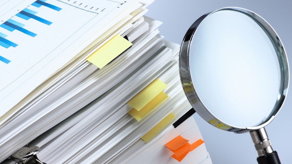 2025-yil kuzda tushgan PedMahorat testlar to'plami va javoblari