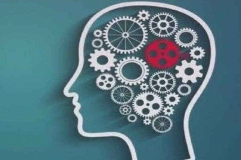 202 TA MANTIQIY SAVOLLAR JAVOBLARI BILAN