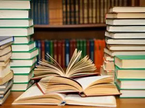 2026-yil uchun pedagoglarni attestatsiyadan oʻtkazish uchun malaka sinov topshiriqlari spetsifikatsiyasi tasdiqlandi