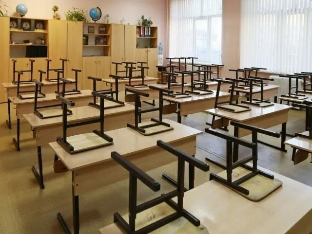 Maktablarda bahorgi taʼtil 20-mart kunidan boshlanadi