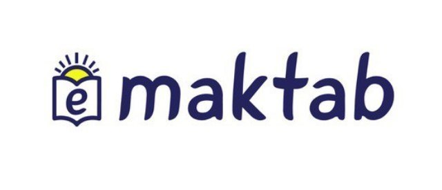 4-ЧОРАК EMAKTAB.UZ ТИЗИМИГА ЮКЛАШ УЧУН ИШ РЕЖАЛАР