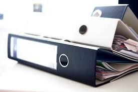 2026-2027-o‘quv yiliga mo‘ljallangan tayanch o‘quv reja