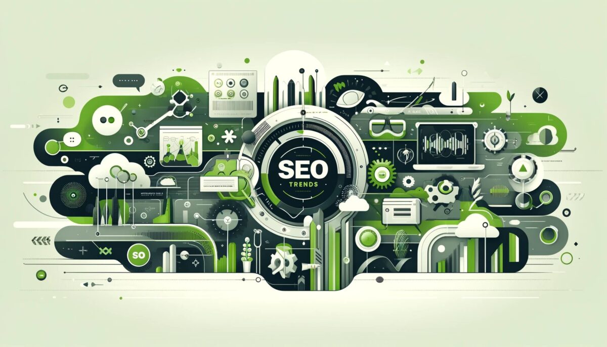 Эффективность веб-сайта и анкоры: огромная сила маленькой детали в мире SEO