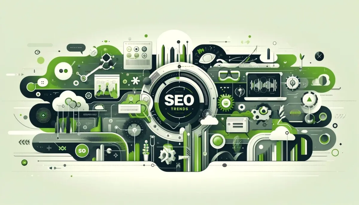 Эффективность веб-сайта и анкоры: огромная сила маленькой детали в мире SEO