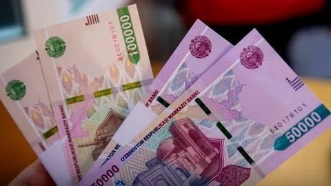 Maktabgacha va maktab ta'limi tizimidagi xodimlarning yangi bazaviy tarif stavkalari tasdiqlandi
